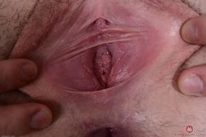 Original 3000 px/ 2000 px