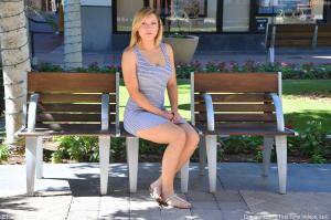 Original 1280 px/ 852 px