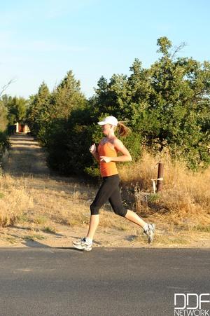 Original 1331 px/ 2000 px