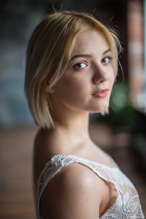 Original 2671 px/ 4000 px