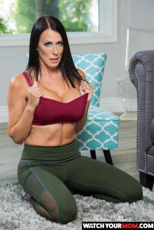 Original 1667 px/ 2500 px