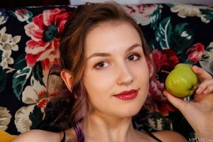 Original 2560 px/ 1707 px