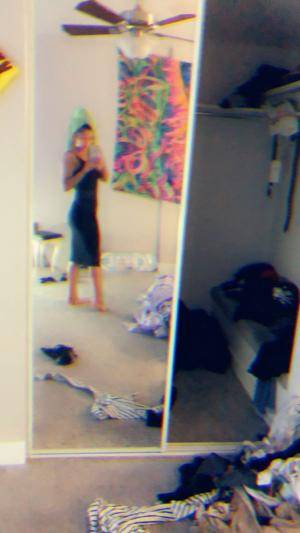 Original 1242 px/ 2208 px