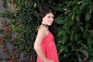 Original 3000 px/ 2000 px