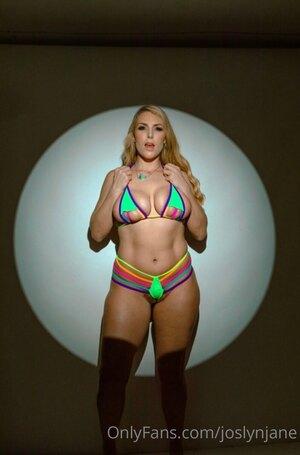 Original 1003 px/ 1522 px