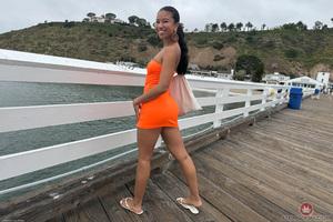 Original 3000 px/ 2000 px