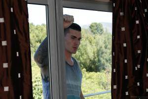 Original 1920 px/ 1280 px