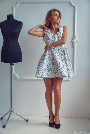 Original 2815 px/ 4220 px