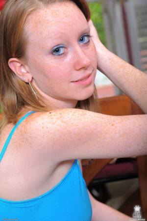 Original 1065 px/ 1600 px