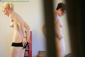 Original 1472 px/ 981 px