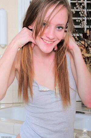 Original 1065 px/ 1600 px