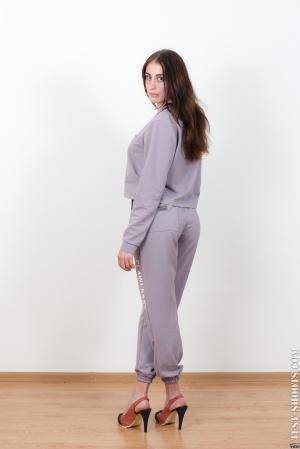 Original 3303 px/ 4954 px