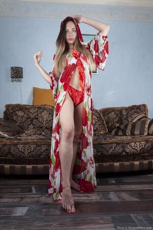 Original 2000 px/ 3000 px