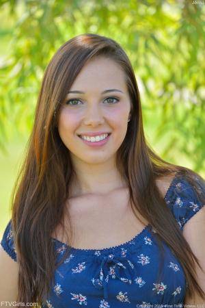 Original 3280 px/ 4928 px