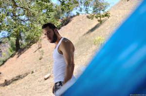 Original 2495 px/ 1663 px