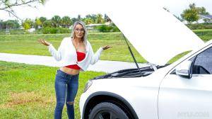 Original 1620 px/ 912 px