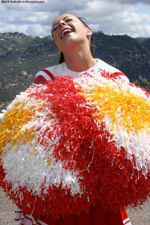 Original 768 px/ 1152 px