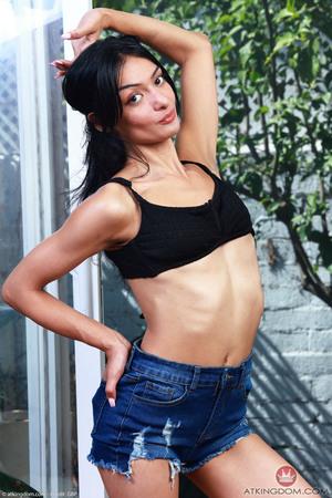 Original 3335 px/ 5000 px