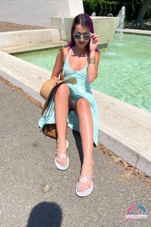 Original 2000 px/ 3000 px