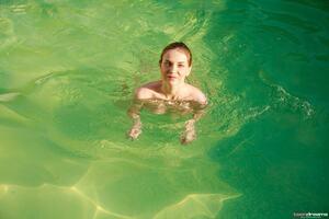 Original 5616 px/ 3744 px