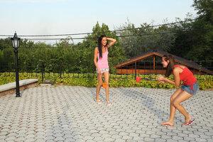 Original 3888 px/ 2592 px