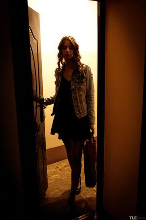 Original 3459 px/ 5188 px