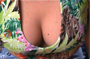 Original 1024 px/ 682 px