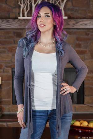 Original 1663 px/ 2495 px