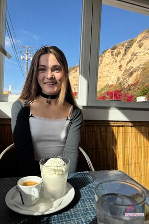 Original 2000 px/ 3000 px