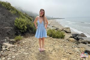 Original 3000 px/ 2000 px