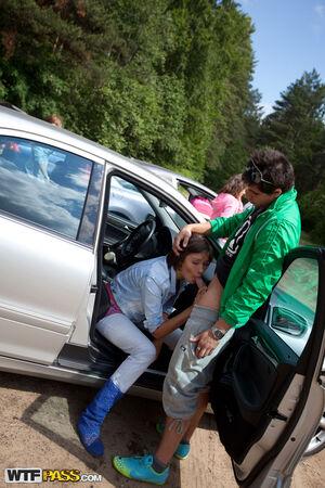 Original 1066 px/ 1600 px