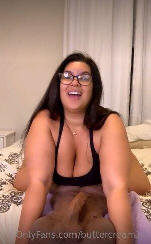 Original 501 px/ 811 px