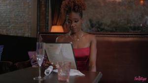 Original 1920 px/ 1080 px