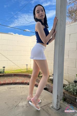 Original 2000 px/ 3000 px