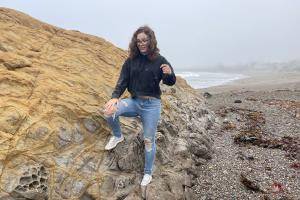 Original 3000 px/ 2000 px