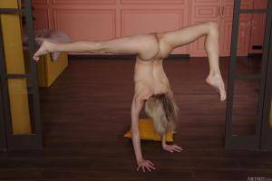 Original 5760 px/ 3840 px