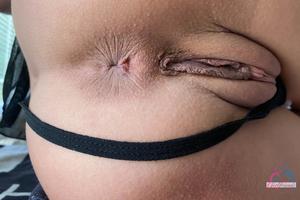 Original 3000 px/ 2000 px