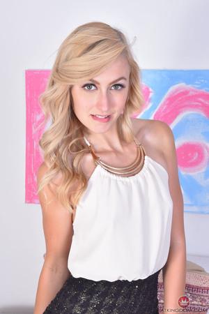 Original 2000 px/ 3000 px