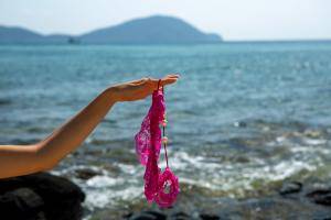 Original 5760 px/ 3840 px