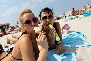 Original 1280 px/ 853 px