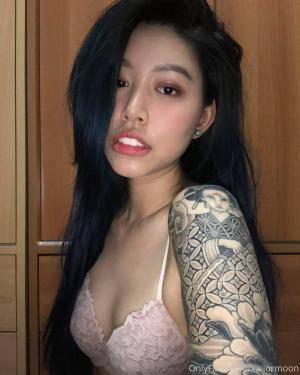 Original 1440 px/ 1800 px