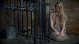 Original 1200 px/ 675 px