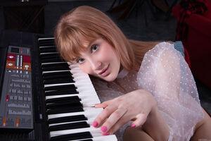 Original 8688 px/ 5792 px