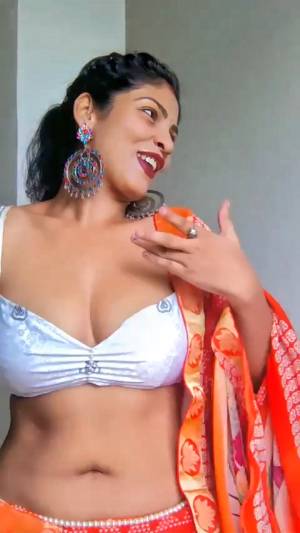 Original 1080 px/ 1920 px