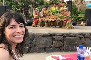 Original 3000 px/ 2000 px