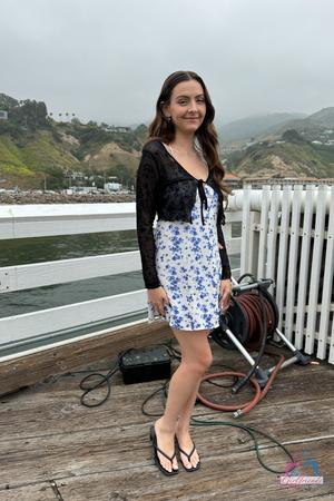 Original 2000 px/ 3000 px