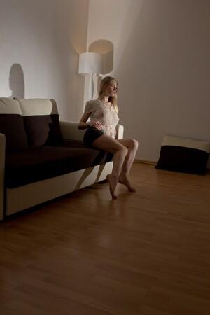 Original 2667 px/ 4000 px