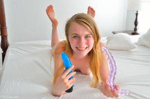 Original 4928 px/ 3280 px