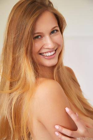 Original 2912 px/ 4368 px