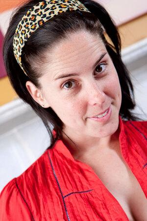 Original 2336 px/ 3504 px